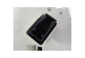 Compteur CITROEN C5 2 Photo n°3
