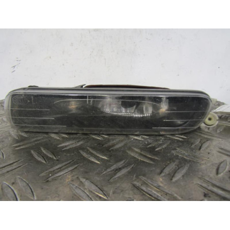 Anti brouillard gauche (feux) BMW SERIE 3 E46