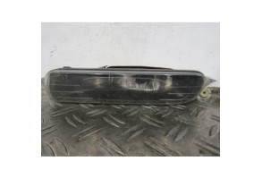 Anti brouillard gauche (feux) BMW SERIE 3 E46 Photo n°1
