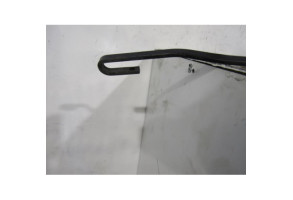 Bras essuie glace avant droit SKODA OCTAVIA 1 Photo n°2