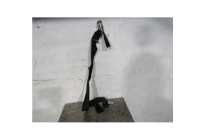 Attache ceinture arriere droit SKODA OCTAVIA 1 Photo n°1