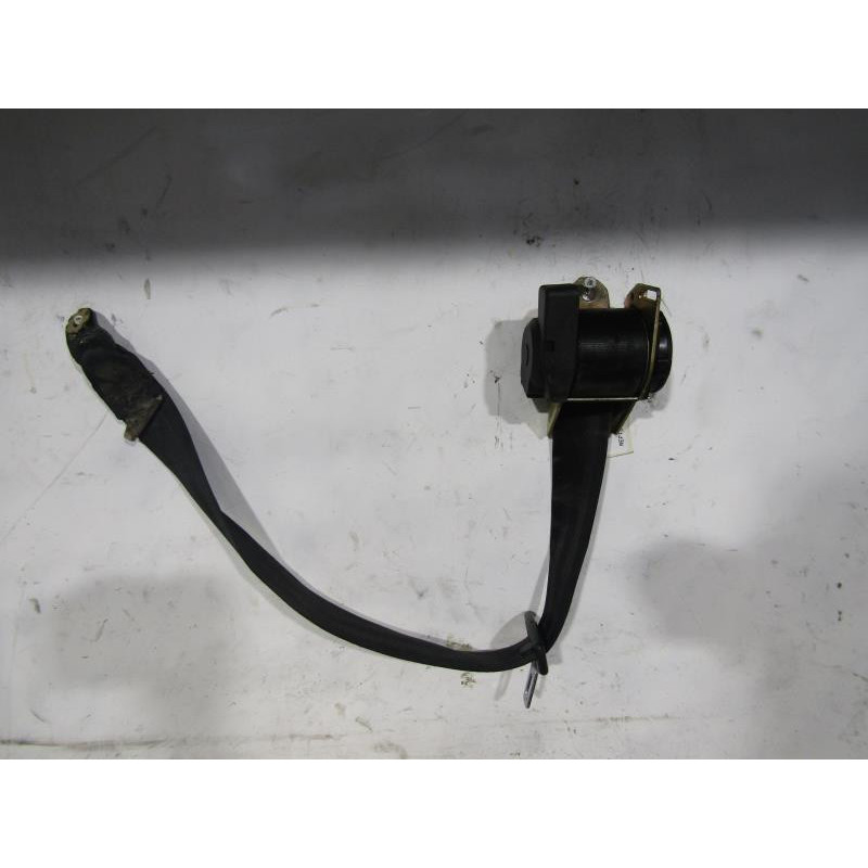 Ceinture arriere droit SKODA OCTAVIA 1 Photo n°1