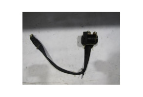 Ceinture arriere droit SKODA OCTAVIA 1 Photo n°1