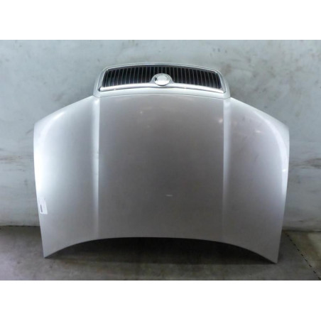 Capot SKODA FABIA 1