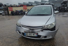 Avertisseur/Klaxon HONDA CIVIC 7 Photo n°13