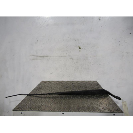 Bras essuie glace avant droit CITROEN C3 2