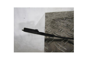 Bras essuie glace avant droit FORD C-MAX 2 Photo n°2