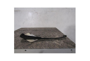 Bras essuie glace arriere TOYOTA AVENSIS 2 Photo n°1
