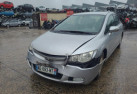 Avertisseur/Klaxon HONDA CIVIC 7 Photo n°14