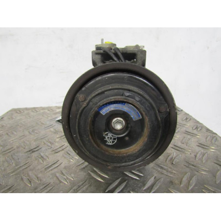 Compresseur clim ROVER 75