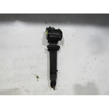 Ceinture arriere droit CHEVROLET AVEO 1