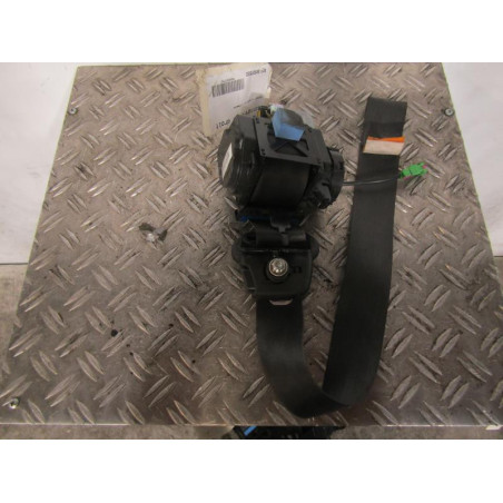 Ceinture avant droit CHEVROLET AVEO 1