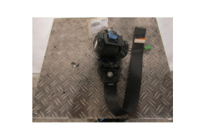 Ceinture avant droit CHEVROLET AVEO 1 Photo n°1
