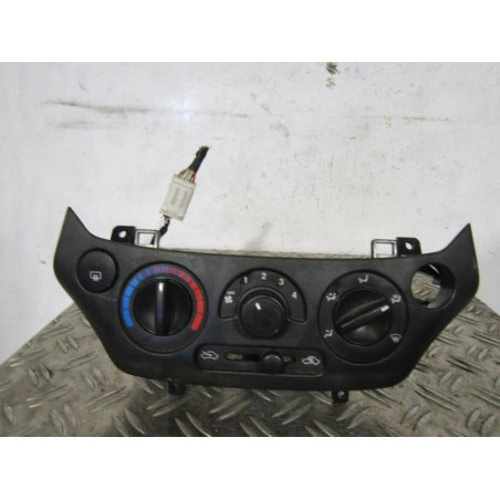 Commande chauffage CHEVROLET AVEO 1