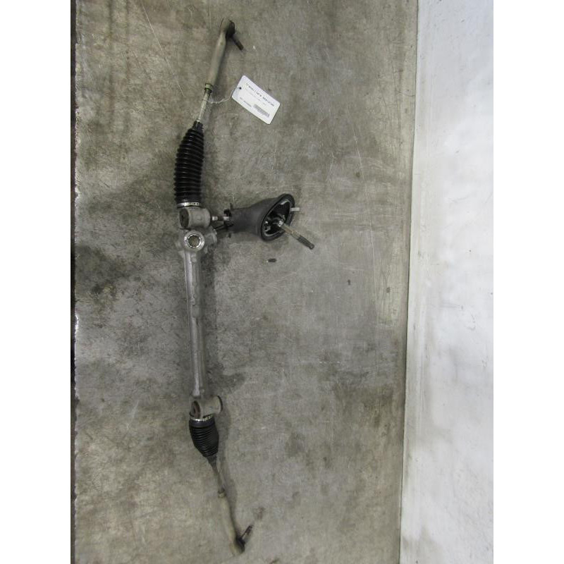 Cremaillere assistee TOYOTA YARIS 2 Photo n°1