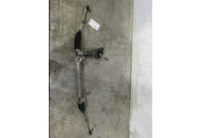 Cremaillere assistee TOYOTA YARIS 2 Photo n°1
