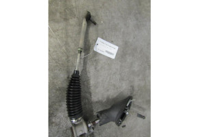 Cremaillere assistee TOYOTA YARIS 2 Photo n°2