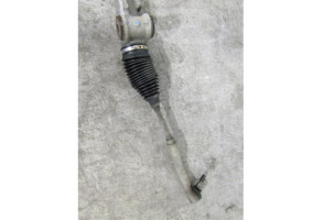 Cremaillere assistee TOYOTA YARIS 2 Photo n°3