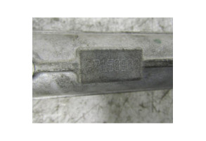 Cremaillere assistee TOYOTA YARIS 2 Photo n°4