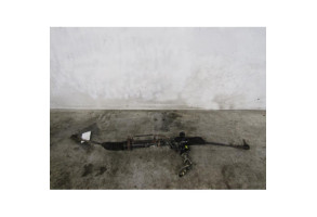 Cremaillere assistee VOLKSWAGEN GOLF 3 Photo n°1