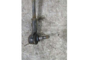 Cremaillere assistee VOLKSWAGEN GOLF 3 Photo n°2