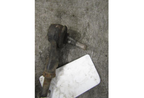 Cremaillere assistee VOLKSWAGEN GOLF 3 Photo n°3