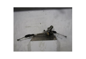 Cremaillere assistee SUZUKI SWIFT 3 Photo n°1