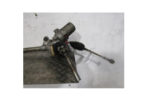 Cremaillere assistee SUZUKI SWIFT 3 Photo n°3