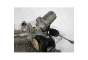 Cremaillere assistee SUZUKI SWIFT 3 Photo n°4