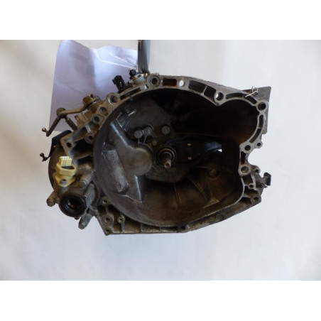 Boite de vitesses PEUGEOT 206