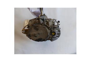 Boite de vitesses PEUGEOT 206 Photo n°4