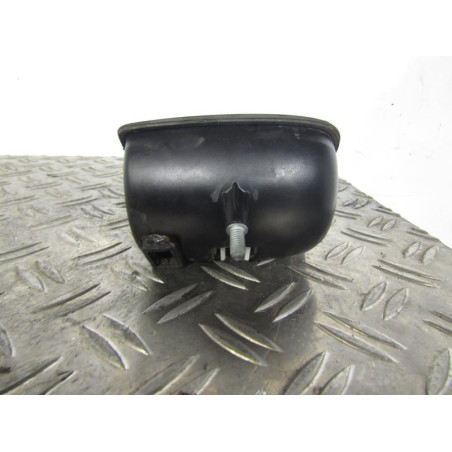 Bouton de coffre SEAT IBIZA 3