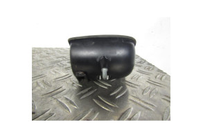 Bouton de coffre SEAT IBIZA 3 Photo n°1
