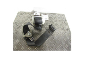 Ceinture arriere droit RENAULT MODUS Photo n°1