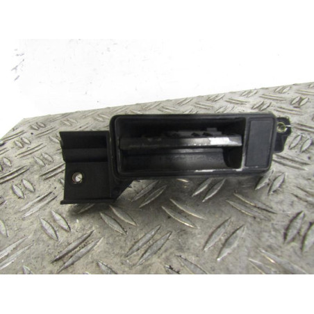 Bouton de coffre MERCEDES CLASSE C 203 COUPE SPORT