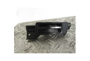 Bouton de coffre MERCEDES CLASSE C 203 COUPE SPORT Photo n°1