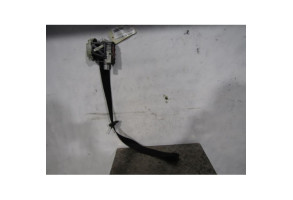 Ceinture arriere droit MERCEDES CLASSE C 203 COUPE SPORT Photo n°1