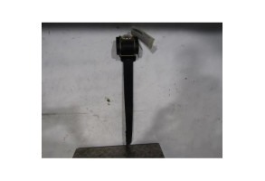Ceinture avant droit PEUGEOT 306 Photo n°1