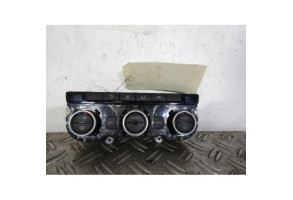 Commande chauffage VOLKSWAGEN PASSAT 6 Photo n°1