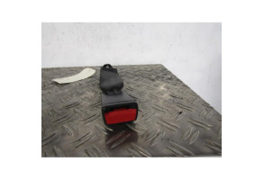Attache ceinture arriere gauche HYUNDAI I 40 Photo n°1