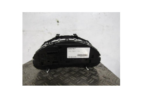 Compteur HYUNDAI I 40 Photo n°2