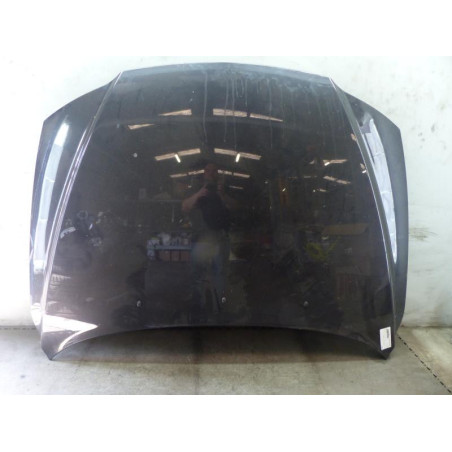 Capot VOLVO S 80 1