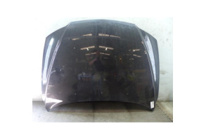 Capot VOLVO S 80 1 Photo n°1