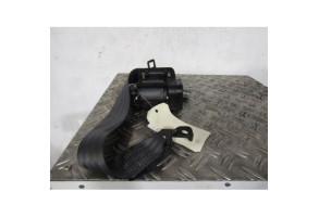 Ceinture arriere gauche VOLVO S 80 1 Photo n°1