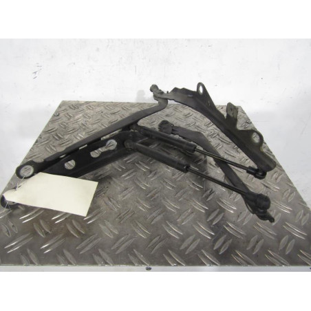 Charniere de capot VOLVO S 80 1