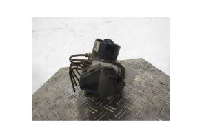 Bloc ABS (freins anti-blocage) VOLVO S 80 1 Photo n°1