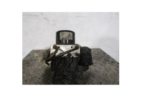 Bloc ABS (freins anti-blocage) VOLVO S 80 1 Photo n°2