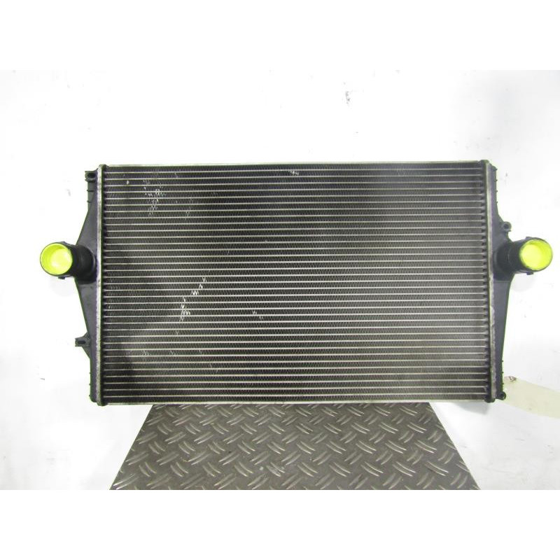 Echangeur air (Intercooler) VOLVO S 80 1 Photo n°1