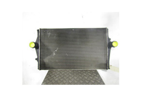 Echangeur air (Intercooler) VOLVO S 80 1 Photo n°1