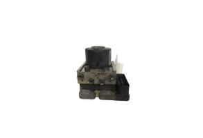 Bloc ABS (freins anti-blocage) CITROEN C3 PICASSO Photo n°2